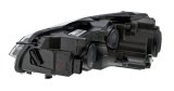 Hella 10-14 Volkswagen Jetta Wagen Headlamp Rh thumbnail 7