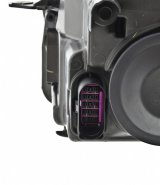 Hella 10-14 Volkswagen Jetta Wagen Headlamp Rh thumbnail 9