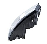 Hella 12-13 Volkswagen Tiguan Headlamp Lh thumbnail 4