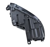 Hella 12-13 Volkswagen Tiguan Headlamp Lh thumbnail 5