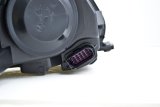 Hella 12-13 Volkswagen Tiguan Headlamp Lh thumbnail 7