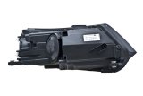 Hella 12-13 Volkswagen Tiguan Headlamp Lh thumbnail 8