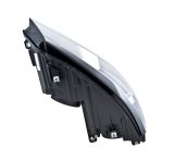 Hella 12-13 Volkswagen Tiguan Headlamp Rh thumbnail 3