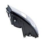 Hella 12-13 Volkswagen Tiguan Headlamp Rh thumbnail 4