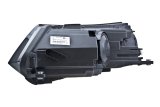Hella 12-13 Volkswagen Tiguan Headlamp Rh thumbnail 6