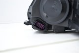 Hella 12-13 Volkswagen Tiguan Headlamp Rh thumbnail 8