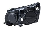 Hella 12-13 Volkswagen Tiguan Headlamp Rh thumbnail 9