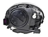 Hella 12-16 Volkswagen Beetle Headlamp Lh thumbnail 4