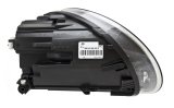 Hella 12-16 Volkswagen Beetle Headlamp Lh thumbnail 6