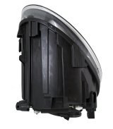 Hella 12-16 Volkswagen Beetle Headlamp Lh thumbnail 8
