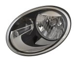 Hella 12-16 Volkswagen Beetle Headlamp Lh thumbnail 9