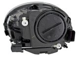 Hella 12-16 Volkswagen Beetle Headlamp Rh thumbnail 3