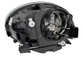 Hella 12-16 Volkswagen Beetle Headlamp Rh thumbnail 4