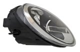 Hella 12-16 Volkswagen Beetle Headlamp Rh thumbnail 5