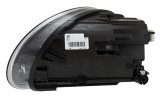 Hella 12-16 Volkswagen Beetle Headlamp Rh thumbnail 6