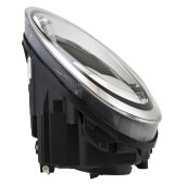 Hella 12-16 Volkswagen Beetle Headlamp Rh thumbnail 7