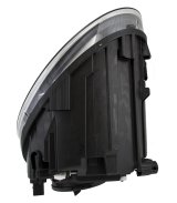 Hella 12-16 Volkswagen Beetle Headlamp Rh thumbnail 8