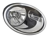 Hella 12-16 Volkswagen Beetle Headlamp Rh thumbnail 9