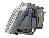 Hella 12-13 Volkswagen Beetle Headlamp Lh Bi-Xen thumbnail 3