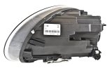 Hella 12-13 Volkswagen Beetle Headlamp Rh Bi-Xen thumbnail 4