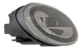 Hella 12-13 Volkswagen Beetle Headlamp Rh Bi-Xen thumbnail 5