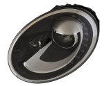 Hella 12-13 Volkswagen Beetle Headlamp Rh Bi-Xen thumbnail 8