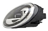 Hella 14-16 Volkswagen Beetle Headlamp Lh Bi-Xen thumbnail 5