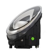 Hella 14-16 Volkswagen Beetle Headlamp Lh Bi-Xen thumbnail 6