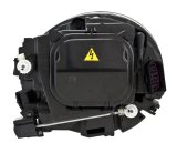 Hella 14-16 Volkswagen Beetle Headlamp Rh Bi-Xen thumbnail 2