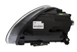 Hella 14-16 Volkswagen Beetle Headlamp Rh Bi-Xen thumbnail 4