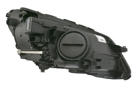Hella 2014 Mercedes-Benz E-Class Wo Actv Curve 14- Headlamp Lh Led thumbnail 6