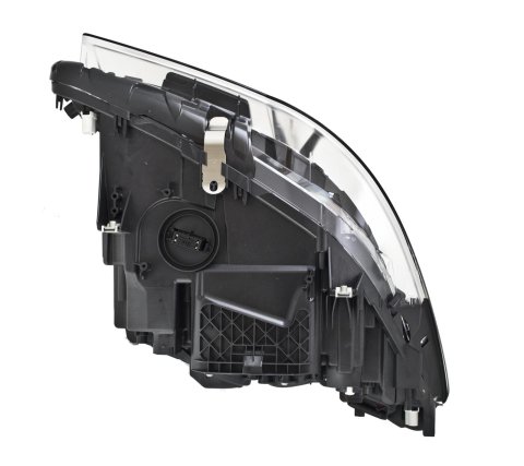 Hella 2013 Afs BMW 5Ser 13 - Headlamp Lh thumbnail 1