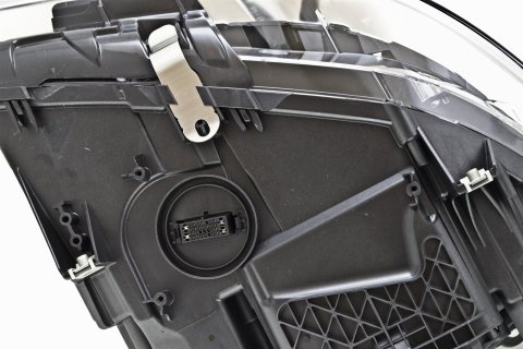 Hella 2013 Afs BMW 5Ser 13 - Headlamp Lh thumbnail 2