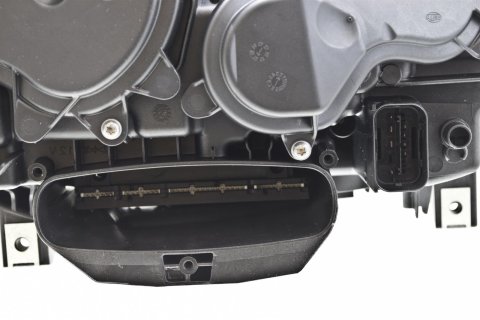 Hella 2013 Afs BMW 5Ser 13 - Headlamp Lh thumbnail 3