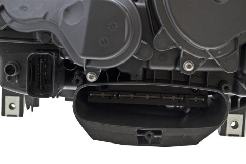 Hella 2013 Afs BMW 5Ser 13 - Headlamp Lh thumbnail 5