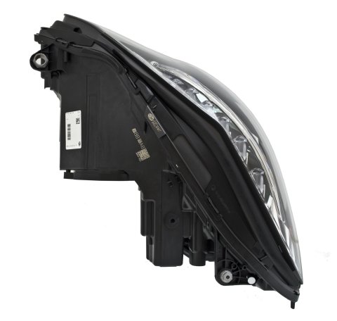 Hella 2015 Mercedes-Benz E350 E400 E550 15- Headlamp Rh Led thumbnail 1