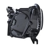 Hella 12-13 Audi A6/S6 Headlamp Led Rh thumbnail 2