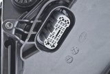 Hella 12-13 Audi A6/S6 Headlamp Led Rh thumbnail 3