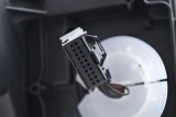 Hella 12-13 Audi A6/S6 Headlamp Led Rh thumbnail 6