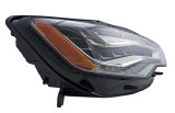 Hella 12-13 Audi A6/S6 Headlamp Led Rh thumbnail 7