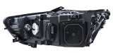 Hella 12-13 Audi A6/S6 Headlamp Led Rh thumbnail 8