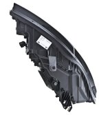 Hella 12-13 Audi A6/S6 Headlamp Led Rh thumbnail 9
