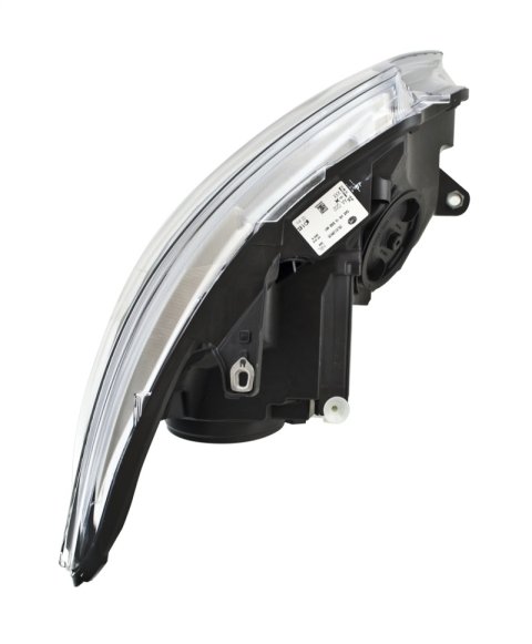 Hella 2016 Mercedes-Benz Metris Headlamp Lh thumbnail 6