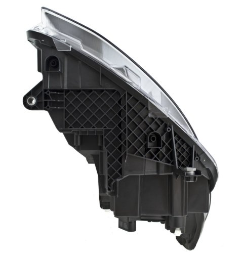 Hella 2016 Mercedes-Benz Metris Headlamp Lh thumbnail 9
