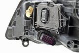 Hella 2015 Vw Touareg 15- Headlamp Rh Xen thumbnail 1