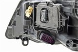 Hella 2015 Vw Touareg 15- Headlamp Rh Xen thumbnail 9