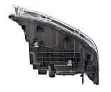 Hella 2015 BMW 3Ser 15 - Headlamp Lh Hal thumbnail 1