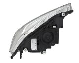 Hella 2015 BMW 3Ser 15 - Headlamp Lh Hal thumbnail 2