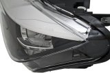 Hella 2015 BMW 3Ser 15 - Headlamp Lh Hal thumbnail 3