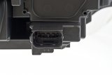 Hella 2015 BMW 3Ser 15 - Headlamp Lh Hal thumbnail 4